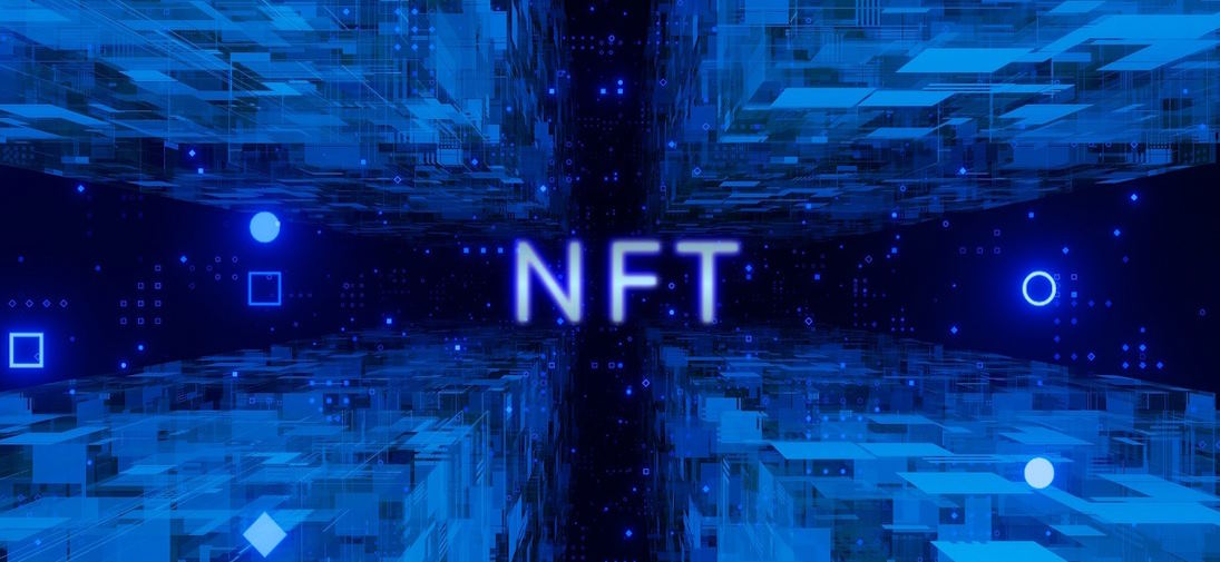 Unveiling the Factors Behind the Decline in NFT Hype