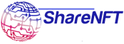 ShareNFT